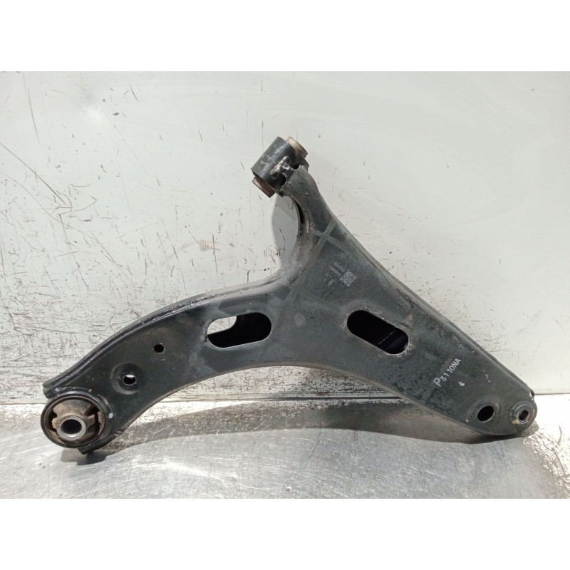 Recambio de brazo suspension inferior delantero izquierdo para subaru xv (gt) 2.0 i e-boxer awd (gte) referencia OEM IAM 3M00P  