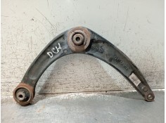 Recambio de brazo suspension inferior delantero derecho para citroën berlingo furgoneta/monovolumen (b9) 1.6 hdi 90 referencia O