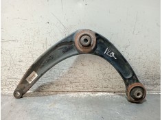 Recambio de brazo suspension inferior delantero izquierdo para citroën berlingo furgoneta/monovolumen (b9) 1.6 hdi 90 referencia