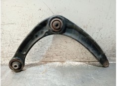 Recambio de brazo suspension inferior delantero izquierdo para citroën berlingo furgoneta/monovolumen (b9) 1.6 hdi 90 referencia 2