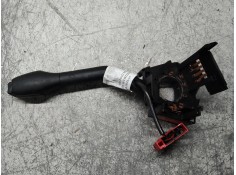 Recambio de mando limpia para volkswagen polo berlina (6n1) air referencia OEM IAM 6NO953503J BK701408002  2