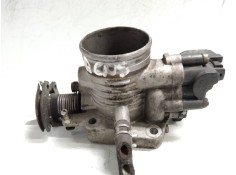 Recambio de caja mariposa para kia clarus 1.8 cat referencia OEM IAM    2