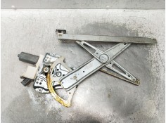 Recambio de elevalunas delantero izquierdo para toyota avensis berlina (t25) 1.8 sol sedán (4-ptas.) referencia OEM IAM 01308220 2