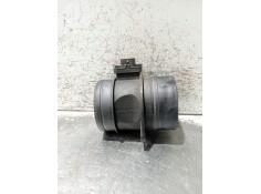 Recambio de caudalimetro para seat alhambra (710, 711) 2.0 tdi referencia OEM IAM 03L906461A 0281002956 