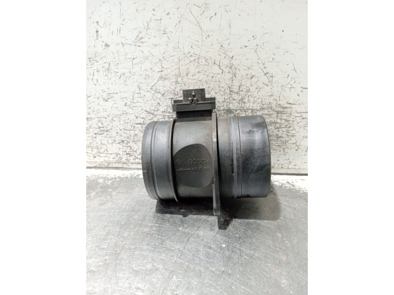 Recambio de caudalimetro para seat alhambra (710, 711) 2.0 tdi referencia OEM IAM 03L906461A 0281002956 