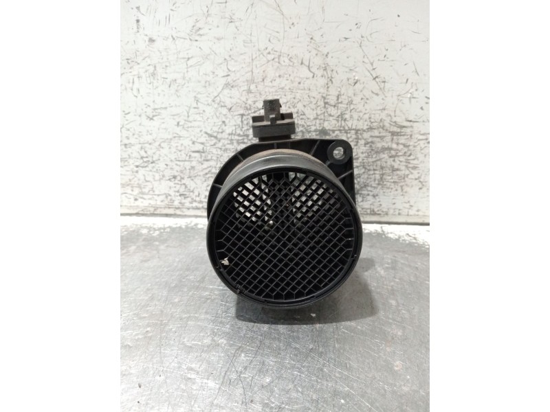 Recambio de caudalimetro para seat alhambra (710, 711) 2.0 tdi referencia OEM IAM 03L906461A 0281002956 