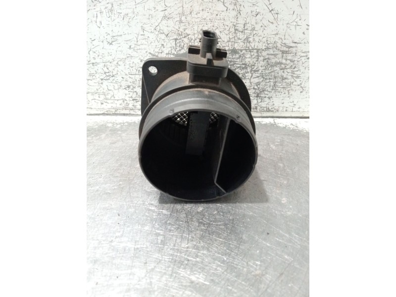 Recambio de caudalimetro para seat alhambra (710, 711) 2.0 tdi referencia OEM IAM 03L906461A 0281002956 