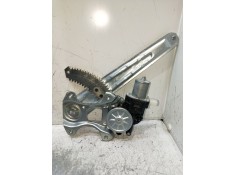 Recambio de elevalunas trasero derecho para subaru xv (gt) 2.0 i e-boxer awd (gte) referencia OEM IAM 62488FLO002621006720   2