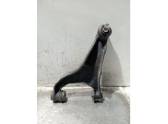 Recambio de brazo suspension superior trasero derecho para subaru xv (gt) 2.0 i e-boxer awd (gte) referencia OEM IAM SD0148M  