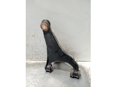 Recambio de brazo suspension superior trasero derecho para subaru xv (gt) 2.0 i e-boxer awd (gte) referencia OEM IAM SD0148M   2