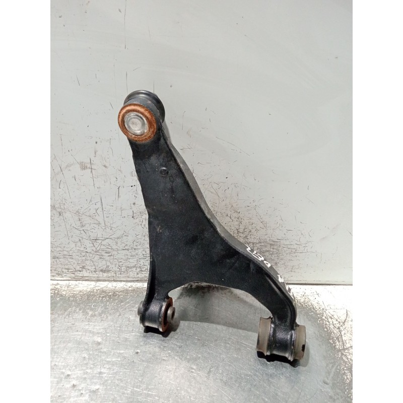 Recambio de brazo suspension superior trasero derecho para subaru xv (gt) 2.0 i e-boxer awd (gte) referencia OEM IAM SD0148M  