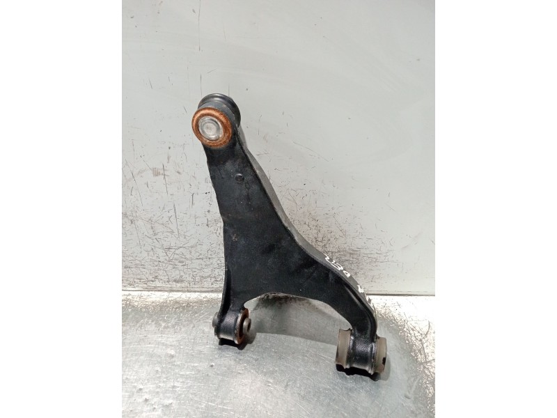 Recambio de brazo suspension superior trasero derecho para subaru xv (gt) 2.0 i e-boxer awd (gte) referencia OEM IAM SD0148M  