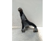 Recambio de brazo suspension superior trasero izquierdo para subaru xv (gt) 2.0 i e-boxer awd (gte) referencia OEM IAM SD0149M  