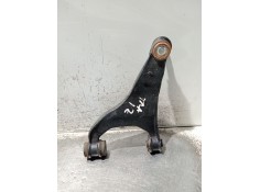 Recambio de brazo suspension superior trasero izquierdo para subaru xv (gt) 2.0 i e-boxer awd (gte) referencia OEM IAM SD0149M   2