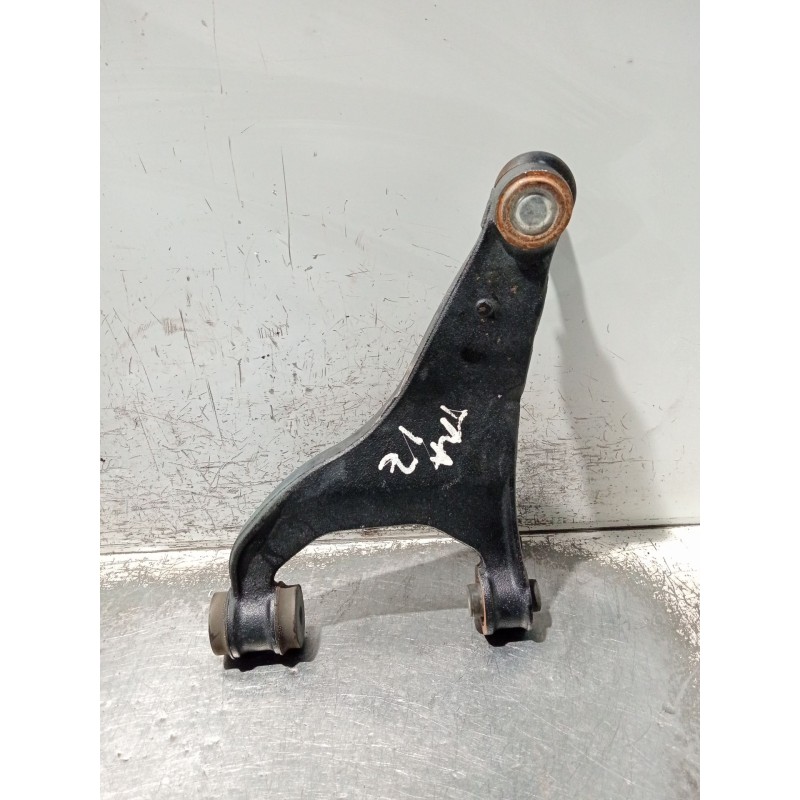 Recambio de brazo suspension superior trasero izquierdo para subaru xv (gt) 2.0 i e-boxer awd (gte) referencia OEM IAM SD0149M  