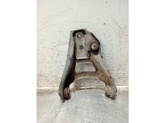 Recambio de brazo suspension inferior delantero derecho para renault clio i (b/c57_, 5/357_) 1.4 referencia OEM IAM   