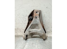 Recambio de brazo suspension inferior delantero derecho para renault clio i (b/c57_, 5/357_) 1.4 referencia OEM IAM    2