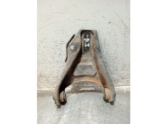 Recambio de brazo suspension inferior delantero izquierdo para renault clio i (b/c57_, 5/357_) 1.4 referencia OEM IAM   