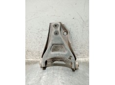 Recambio de brazo suspension inferior delantero izquierdo para renault clio i (b/c57_, 5/357_) 1.4 referencia OEM IAM    2