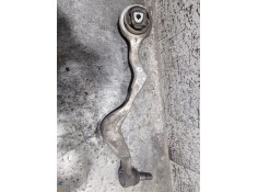 Recambio de brazo suspension inferior delantero izquierdo para bmw serie 1 berlina (e81/e87) 120d referencia OEM IAM   