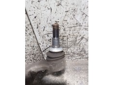 Recambio de brazo suspension inferior delantero izquierdo para bmw serie 1 berlina (e81/e87) 120d referencia OEM IAM    2