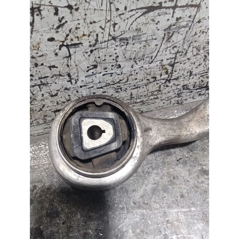 Recambio de brazo suspension inferior delantero izquierdo para bmw serie 1 berlina (e81/e87) 120d referencia OEM IAM   