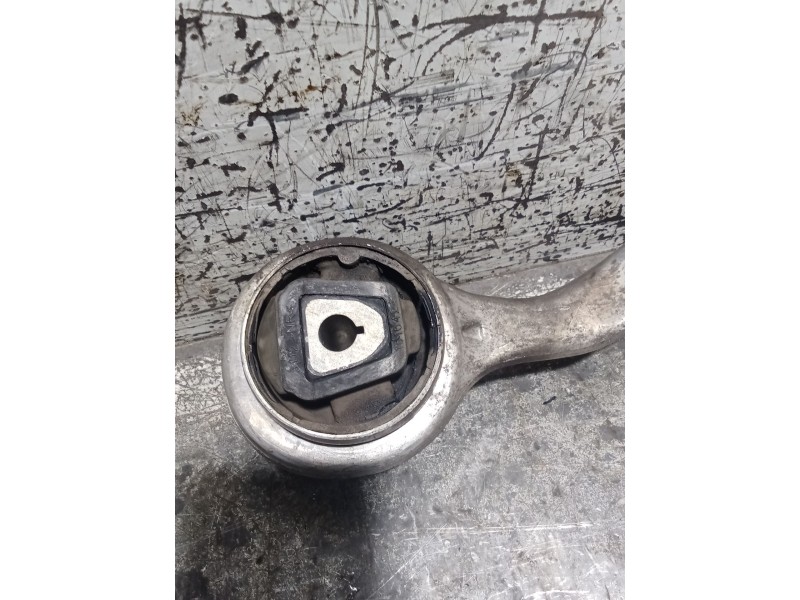 Recambio de brazo suspension inferior delantero izquierdo para bmw serie 1 berlina (e81/e87) 120d referencia OEM IAM   