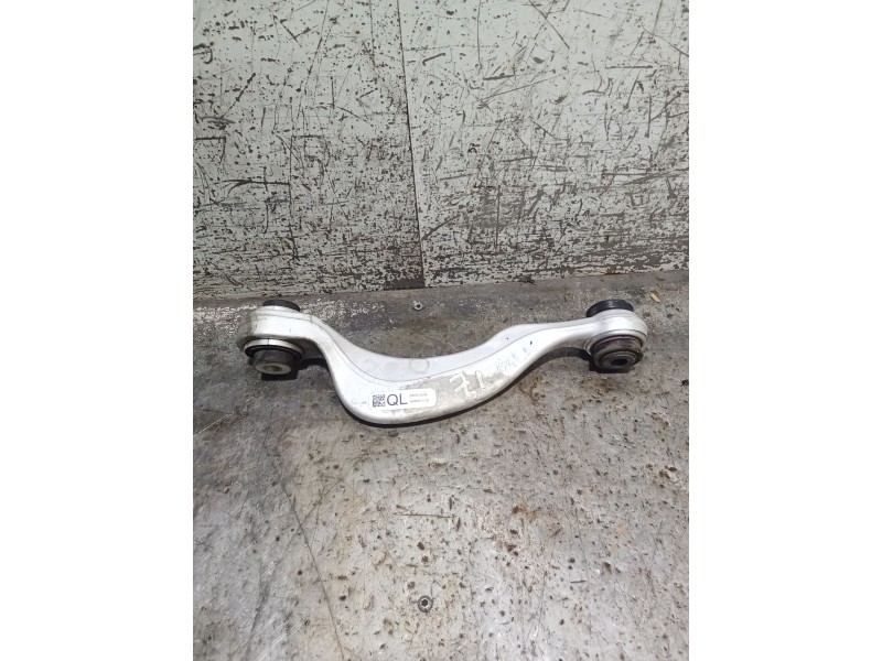 Recambio de brazo suspension superior trasero izquierdo para bmw serie x3 (g01) referencia OEM IAM 688691302  