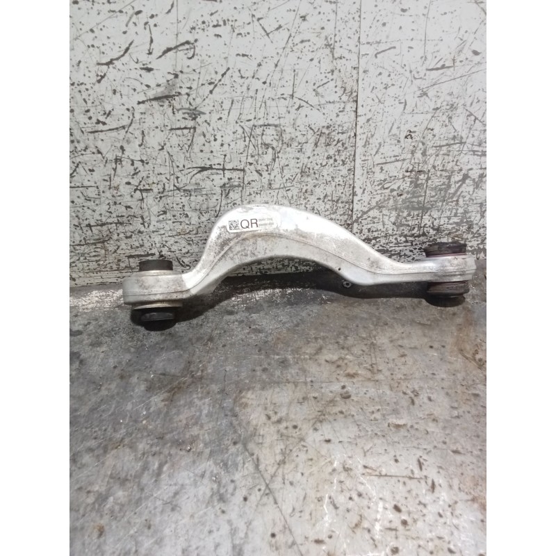 Recambio de brazo suspension superior trasero izquierdo para bmw serie x3 (g01) referencia OEM IAM 688691402  