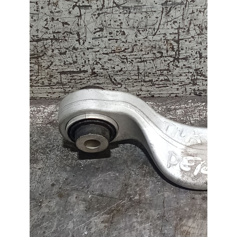 Recambio de brazo suspension superior trasero izquierdo para bmw serie x3 (g01) referencia OEM IAM 688691402  