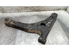 Recambio de brazo suspension inferior delantero izquierdo para ford transit caja cerrada ´06 ft 260 k (corto) lkw (camion) refer