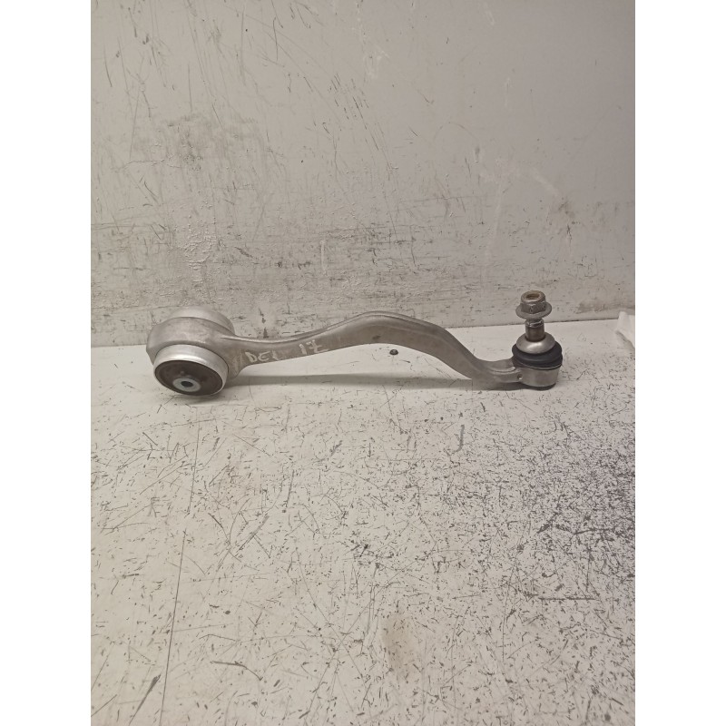 Recambio de brazo suspension inferior delantero izquierdo para bmw serie x3 (g01) referencia OEM IAM   