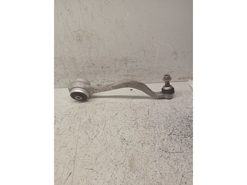 Recambio de brazo suspension inferior delantero izquierdo para bmw serie x3 (g01) referencia OEM IAM   