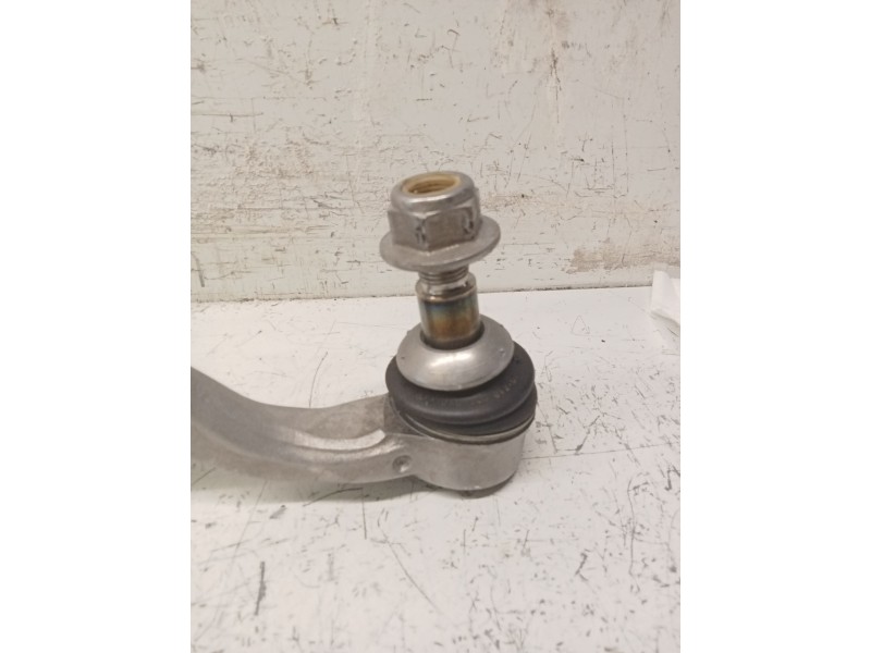 Recambio de brazo suspension inferior delantero izquierdo para bmw serie x3 (g01) referencia OEM IAM   