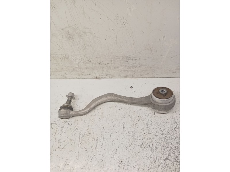 Recambio de brazo suspension inferior delantero izquierdo para bmw serie x3 (g01) referencia OEM IAM   