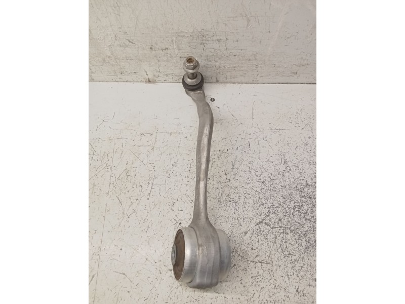 Recambio de brazo suspension inferior delantero izquierdo para bmw serie x3 (g01) referencia OEM IAM   
