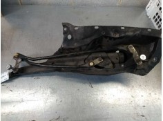 Recambio de motor limpia delantero para chrysler vision (lh) 3.5 cat referencia OEM IAM 4769120  