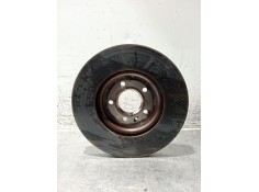 Recambio de disco freno delantero para opel insignia b sports tourer (z18) 2.0 cdti (35) referencia OEM IAM    2