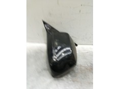 Recambio de retrovisor izquierdo para bmw serie 5 lim. (f10) 525d xdrive referencia OEM IAM f0153401u6680 ELECTRICO  2