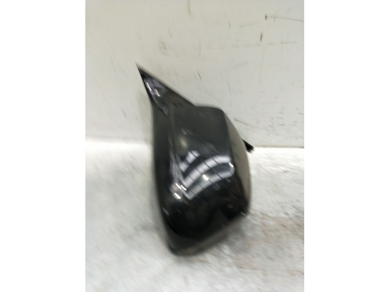 Recambio de retrovisor izquierdo para bmw serie 5 lim. (f10) 525d xdrive referencia OEM IAM f0153401u6680 ELECTRICO 