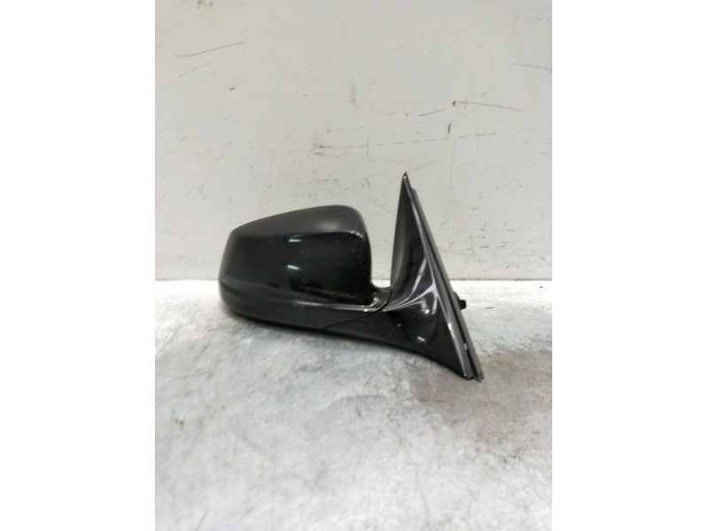 Recambio de retrovisor derecho para bmw serie 5 lim. (f10) 525d xdrive referencia OEM IAM f0153402u6680 ELECTRICO 