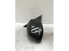 Recambio de retrovisor derecho para bmw serie 5 lim. (f10) 525d xdrive referencia OEM IAM f0153402u6680 ELECTRICO  2