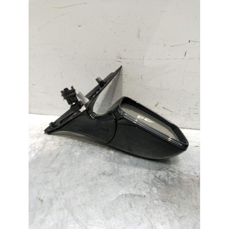 Recambio de retrovisor derecho para bmw serie 5 lim. (f10) 525d xdrive referencia OEM IAM f0153402u6680 ELECTRICO 