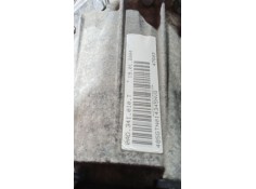 Recambio de caja cambios para volkswagen touareg (7la) tdi r5 referencia OEM IAM 485GTN014345NVG AUTOMATICA OAD341010T 2