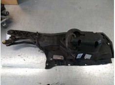 Recambio de motor limpia delantero para chrysler vision (lh) 3.5 cat referencia OEM IAM 4769120   2