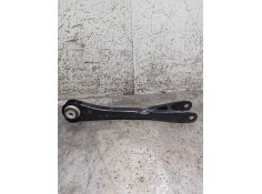 Recambio de brazo suspension inferior trasero izquierdo para bmw serie x3 (g01) referencia OEM IAM 687151  