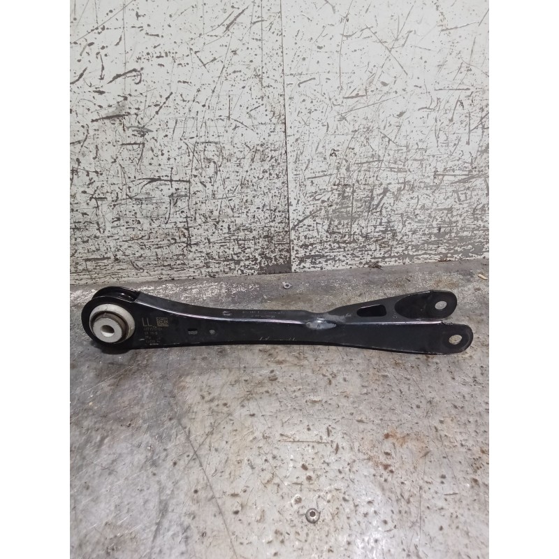 Recambio de brazo suspension inferior trasero izquierdo para bmw serie x3 (g01) referencia OEM IAM 687151  