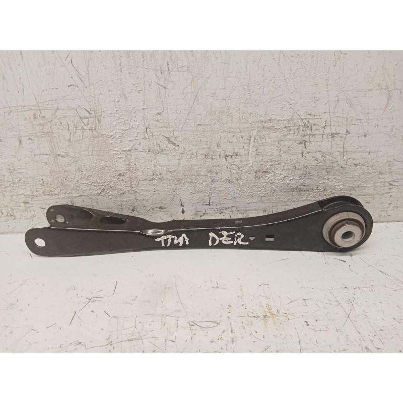 Recambio de brazo suspension inferior trasero derecho para bmw serie x3 (g01) referencia OEM IAM 687151  
