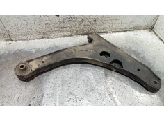 Recambio de brazo suspension inferior delantero izquierdo para ford transit caja cerrada ´06 ft 260 k (corto) lkw (camion) refer 2