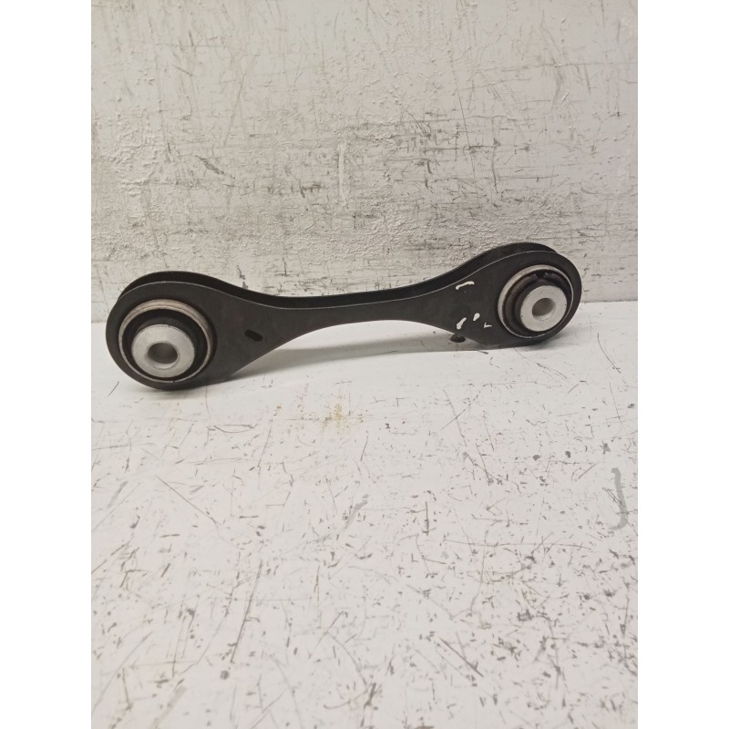 Recambio de brazo suspension inferior trasero izquierdo para bmw serie x3 (g01) referencia OEM IAM 6871499  
